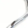 Pedale frein HONDA CG 125 1998-2001 Pedale frein HONDA CG 125 1998-2001