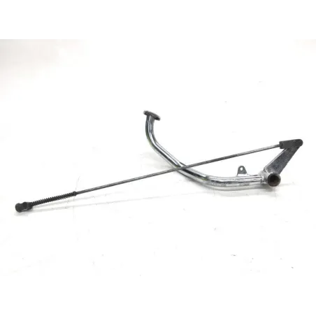 Pedale frein HONDA CG 125 1998-2001