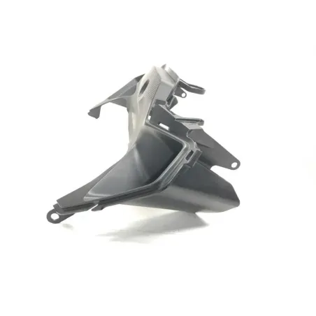 Cache sous selle HONDA CBR 500 R 2019-2021