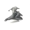 Cache sous selle HONDA CBR 500 R 2019-2021 Cache sous selle HONDA CBR 500 R 2019-2021