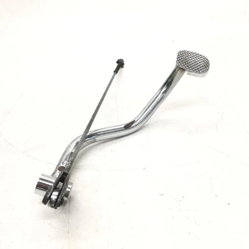 Pedale frein HONDA CG 125 1998-2001