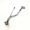 Pedale frein HONDA CG 125 1998-2001 Pedale frein HONDA CG 125 1998-2001