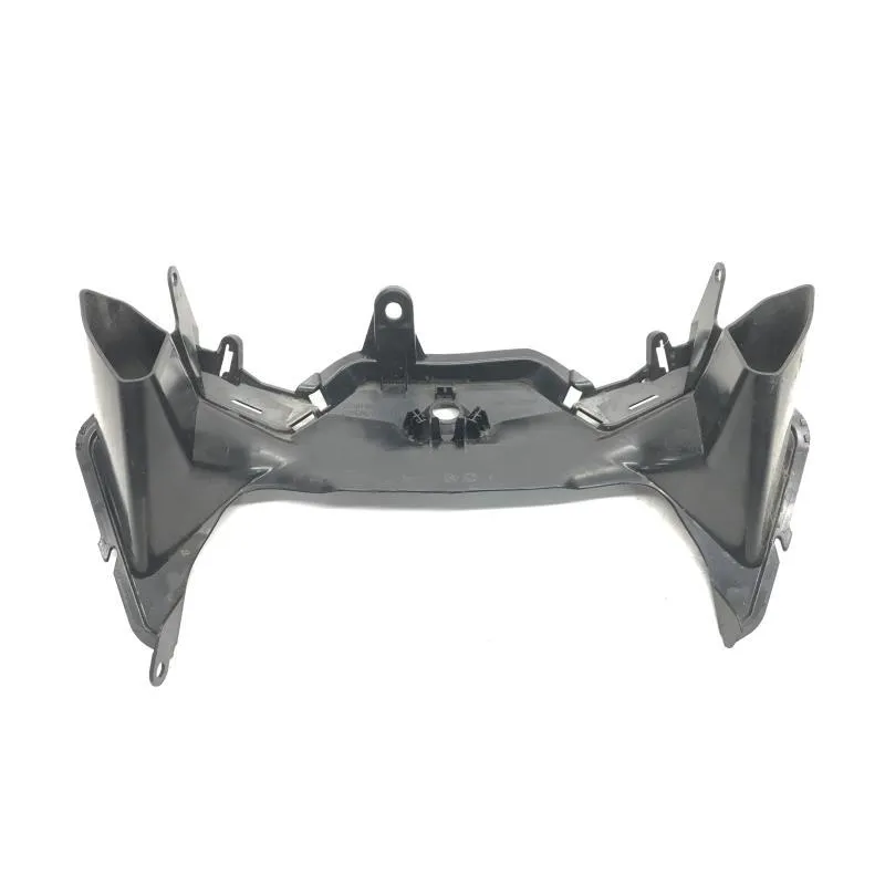 Cache sous selle HONDA CBR 500 R 2019-2021