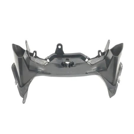Cache sous selle HONDA CBR 500 R 2019-2021