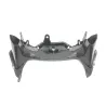 Cache sous selle HONDA CBR 500 R 2019-2021 Cache sous selle HONDA CBR 500 R 2019-2021