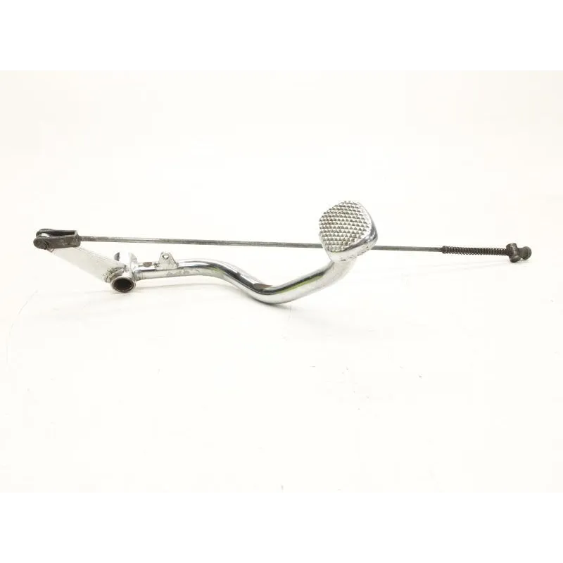 Pedale frein HONDA CG 125 1998-2001
