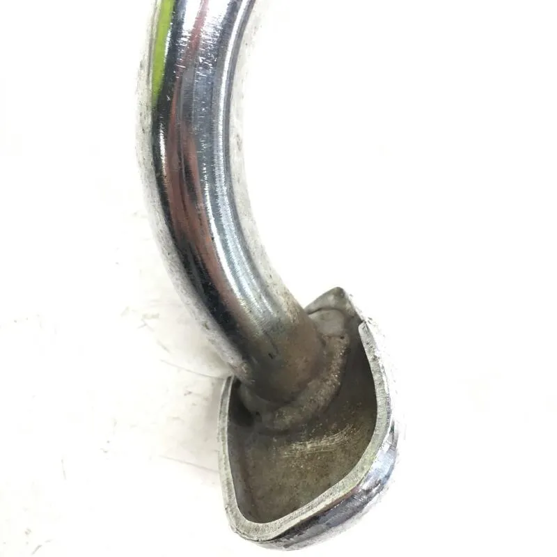 Pedale frein HONDA CG 125 1998-2001