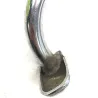 Pedale frein HONDA CG 125 1998-2001 Pedale frein HONDA CG 125 1998-2001