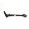 Pedale frein HONDA CY 80 1979-1981 Pedale frein HONDA CY 80 1979-1981