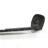Pedale frein HONDA CY 80 1979-1981 Pedale frein HONDA CY 80 1979-1981
