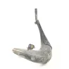 Collecteur (echappement) HONDA CRM 125 1990-2000