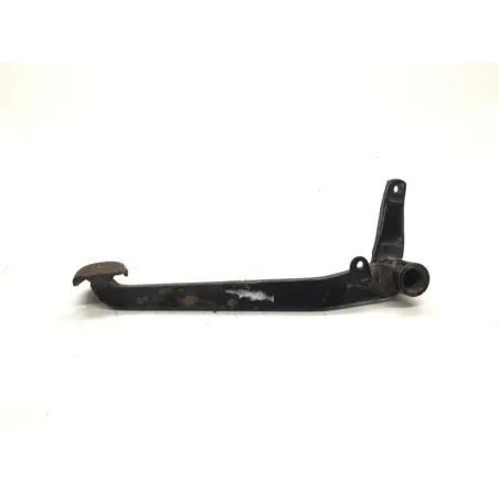 Pedale frein HONDA CY 80 1979-1981