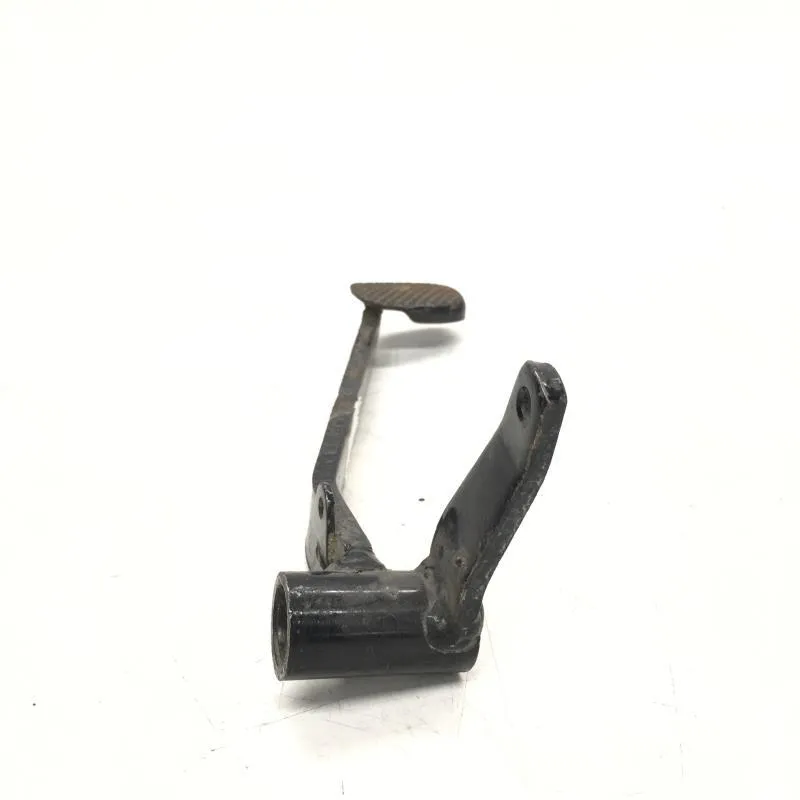 Pedale frein HONDA CY 80 1979-1981