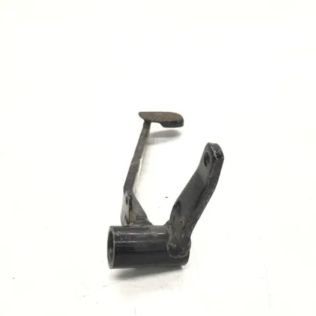Pedale frein HONDA CY 80 1979-1981