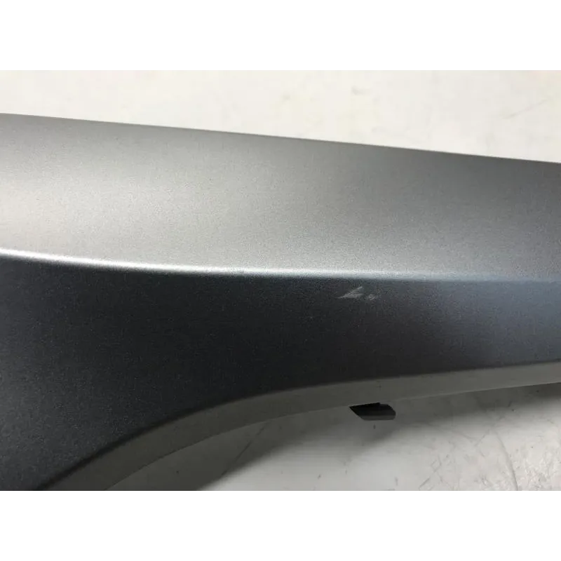 Cache carenage coque arriere droit HONDA NSS 125 2019-2020 FORZA