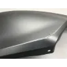 Cache carenage coque arriere droit HONDA NSS 125 2019-2020 FORZA Cache carenage coque arriere droit HONDA NSS 125 2019-2020 FORZA