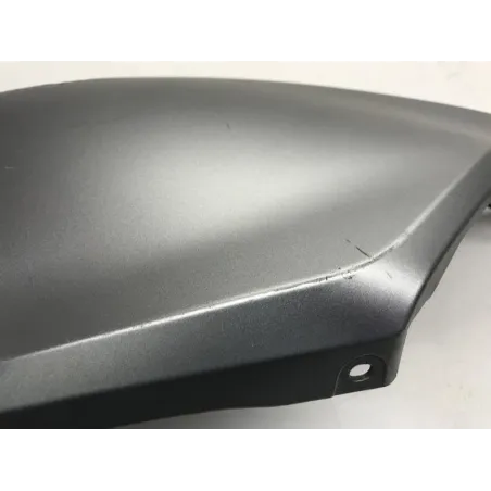 Cache carenage coque arriere droit HONDA NSS 125 2019-2020 FORZA