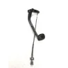 Pedale frein HONDA CY 80 1979-1981 Pedale frein HONDA CY 80 1979-1981