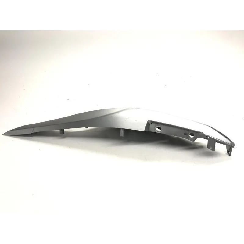 Cache carenage coque arriere droit HONDA NSS 125 2019-2020 FORZA