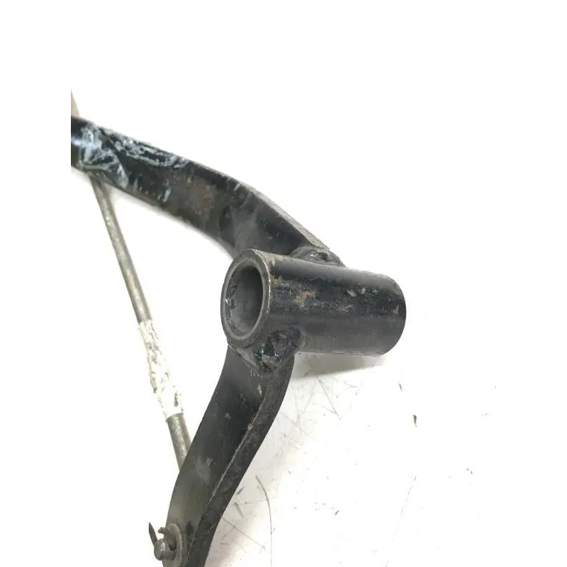 Pedale frein HONDA CY 80 1979-1981