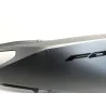 Cache carenage coque arriere droit HONDA NSS 125 2019-2020 FORZA Cache carenage coque arriere droit HONDA NSS 125 2019-2020 FORZA