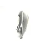 Cache carenage coque arriere droit HONDA NSS 125 2019-2020 FORZA Cache carenage coque arriere droit HONDA NSS 125 2019-2020 FORZA