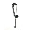 Pedale frein HONDA CY 80 1979-1981 Pedale frein HONDA CY 80 1979-1981
