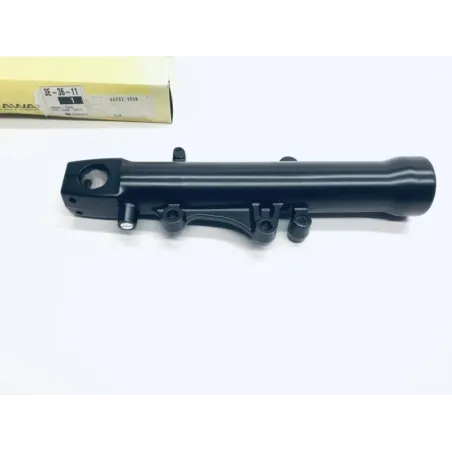 Fourreau fourche gauche KAWASAKI ZX9 R 900 1998-1999 NINJA
