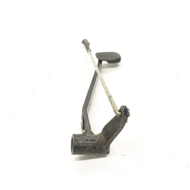 Pedale frein HONDA CY 80 1979-1981