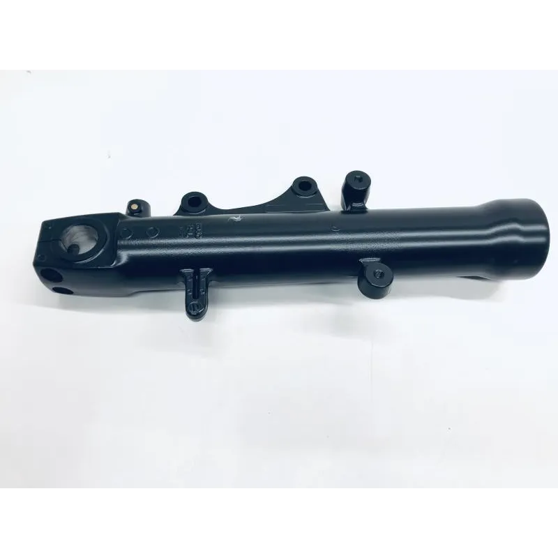 Fourreau fourche gauche KAWASAKI ZX9 R 900 1998-1999 NINJA