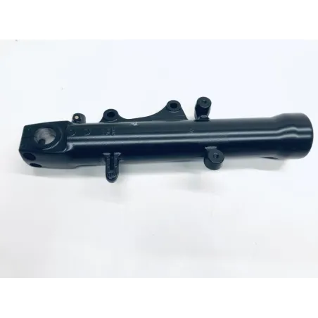 Fourreau fourche gauche KAWASAKI ZX9 R 900 1998-1999 NINJA