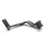 Pedale frein HONDA CBR 1000 F 1993-1999 Pedale frein HONDA CBR 1000 F 1993-1999