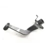 Pedale frein HONDA CBR 1000 F 1993-1999 Pedale frein HONDA CBR 1000 F 1993-1999