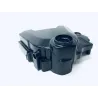 Carter pignon de sortie de boite YAMAHA FZS 600 1998-2001 FAZER Carter pignon de sortie de boite YAMAHA FZS 600 1998-2001 FAZER