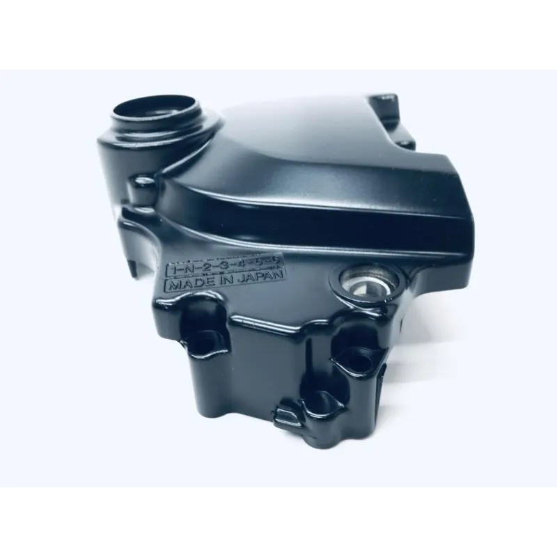 Carter pignon de sortie de boite YAMAHA FZS 600 1998-2001 FAZER