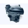 Carter pignon de sortie de boite YAMAHA FZS 600 1998-2001 FAZER Carter pignon de sortie de boite YAMAHA FZS 600 1998-2001 FAZER