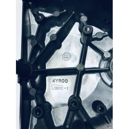 Carter pignon de sortie de boite YAMAHA FZS 600 1998-2001 FAZER