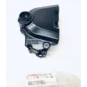 Carter pignon de sortie de boite YAMAHA FZS 600 1998-2001 FAZER Carter pignon de sortie de boite YAMAHA FZS 600 1998-2001 FAZER