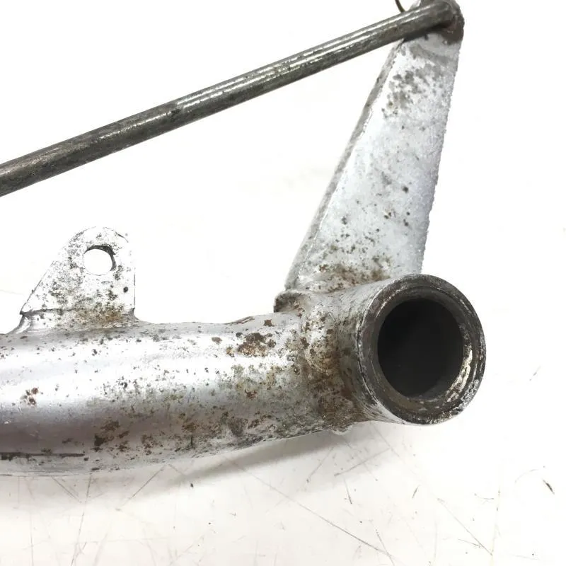 Pedale frein HONDA CB 125 S 1974-1976