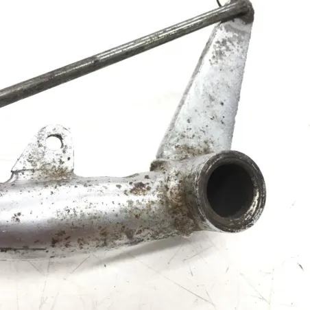 Pedale frein HONDA CB 125 S 1974-1976