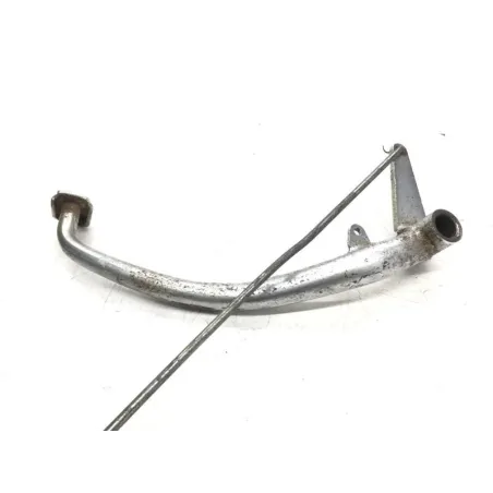 Pedale frein HONDA CB 125 S 1974-1976