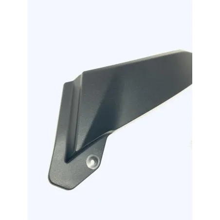 Cache reservoir gauche YAMAHA YZF 1000 2002-2003 R1