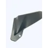 Cache reservoir gauche YAMAHA YZF 1000 2002-2003 R1