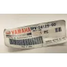 Cache reservoir gauche YAMAHA YZF 1000 2002-2003 R1