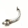 Pedale frein HONDA CB 750 F 1979-1983 BOL D'OR Pedale frein HONDA CB 750 F 1979-1983 BOL D'OR