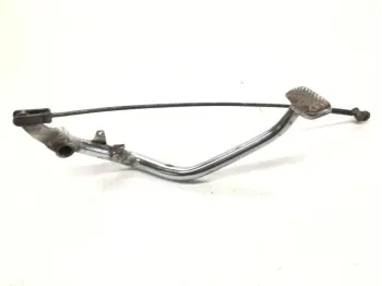 Pedale frein HONDA CM 125 T 1978-1981