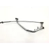 Pedale frein HONDA CM 125 T 1978-1981 Pedale frein HONDA CM 125 T 1978-1981