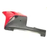Cache flanc de carenage gauche HONDA CBR 1000 RR 2004-2005 FIREBLADE Cache flanc de carenage gauche HONDA CBR 1000 RR 2004-2005 FIREBLADE