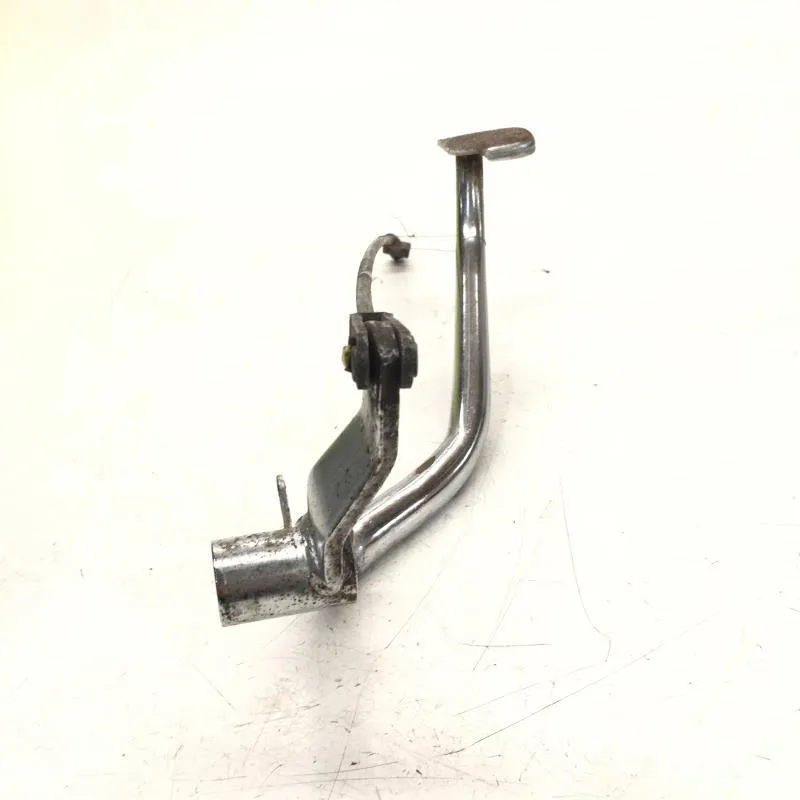 Pedale frein HONDA CM 125 T 1978-1981