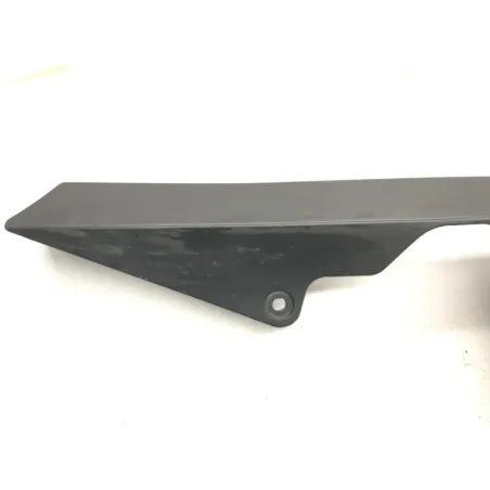 Cache flanc de carenage gauche HONDA CBR 1000 RR 2004-2005 FIREBLADE